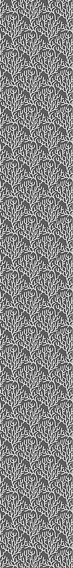 patterned-wallpaper-secret-of-branches