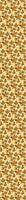 patterned-wallpaper-golden-leaves-morning-glory