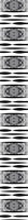 patterned-wallpaper-zebra-stripes-in-africa