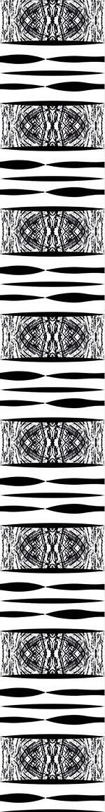 patterned-wallpaper-zebra-stripes-in-africa