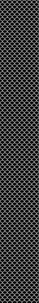 patterned-wallpaper-half-circle-riddle