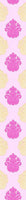 patterned-wallpaper-paisley-brocade