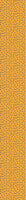 patterned-wallpaper-dandelion-romance