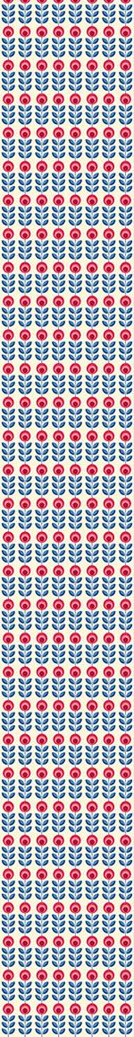 patterned-wallpaper-scandinavian-roses