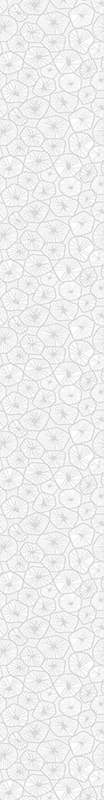 patterned-wallpaper-star-shaped-slices