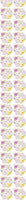 patterned-wallpaper-tiffany-bouquet-pastel