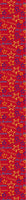 patterned-wallpaper-merry-christmas-ii