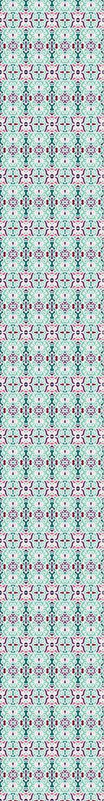 patterned-wallpaper-filigree-stripes