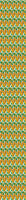 patterned-wallpaper-kawaii-carrot