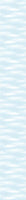 patterned-wallpaper-birds-in-the-clouds