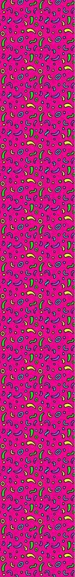 patterned-wallpaper-playful-doodles