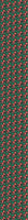 patterned-wallpaper-philanderer