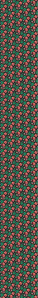 patterned-wallpaper-philanderer