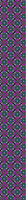 patterned-wallpaper-folklore-flowers-to-the-square