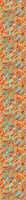 patterned-wallpaper-fire-and-ice