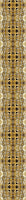 patterned-wallpaper-amber-gold