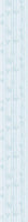patterned-wallpaper-bamboolino-blue