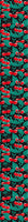 patterned-wallpaper-birds-in-the-cherry-garden