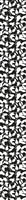 patterned-wallpaper-looking-through-branches