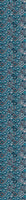 patterned-wallpaper-the-night-of-the-little-flowers