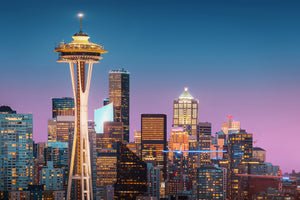 photo-wallpaper-pink-seattle-x