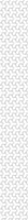 patterned-wallpaper-dotted-tetrapods
