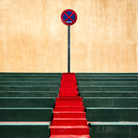photo-wallpaper-you-better-dont-climb