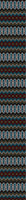 patterned-wallpaper-knitted-ethno