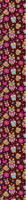 patterned-wallpaper-owls-in-chocolate