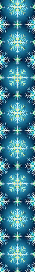 patterned-wallpaper-diamond-dust