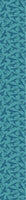 patterned-wallpaper-dove-blue