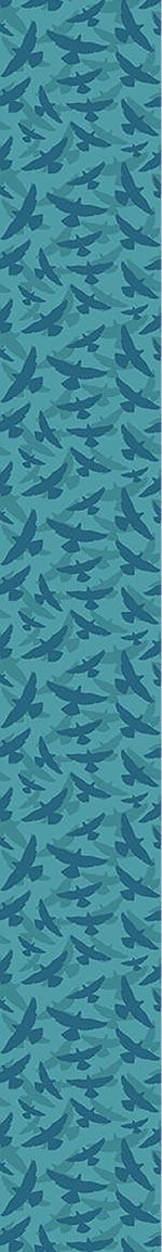 patterned-wallpaper-dove-blue