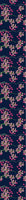 patterned-wallpaper-lotus-love-blue