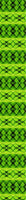 patterned-wallpaper-woven-jungle