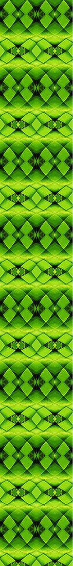 patterned-wallpaper-woven-jungle