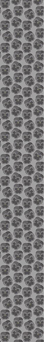 patterned-wallpaper-violetta-graphite