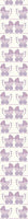 patterned-wallpaper-baby-lauras-buggy