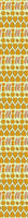 patterned-wallpaper-floral-collection