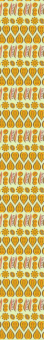patterned-wallpaper-floral-collection