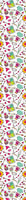 patterned-wallpaper-cupids-fundus