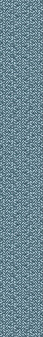 patterned-wallpaper-alpine-oak