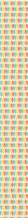 patterned-wallpaper-popsicle-parade