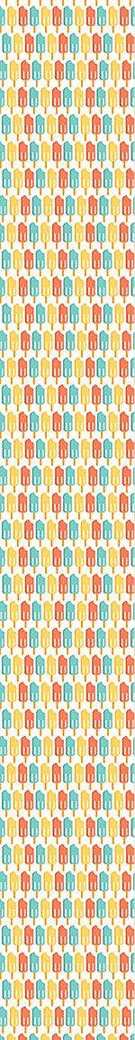 patterned-wallpaper-popsicle-parade