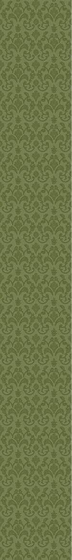 patterned-wallpaper-barvert