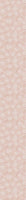 patterned-wallpaper-rose-engraving