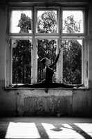photo-wallpaper-dance