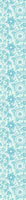 patterned-wallpaper-in-the-flower-pavillon