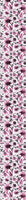 patterned-wallpaper-pop-art-sea-of-flowers