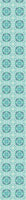 patterned-wallpaper-arctic-floral-ii