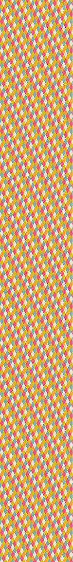 patterned-wallpaper-basket-check